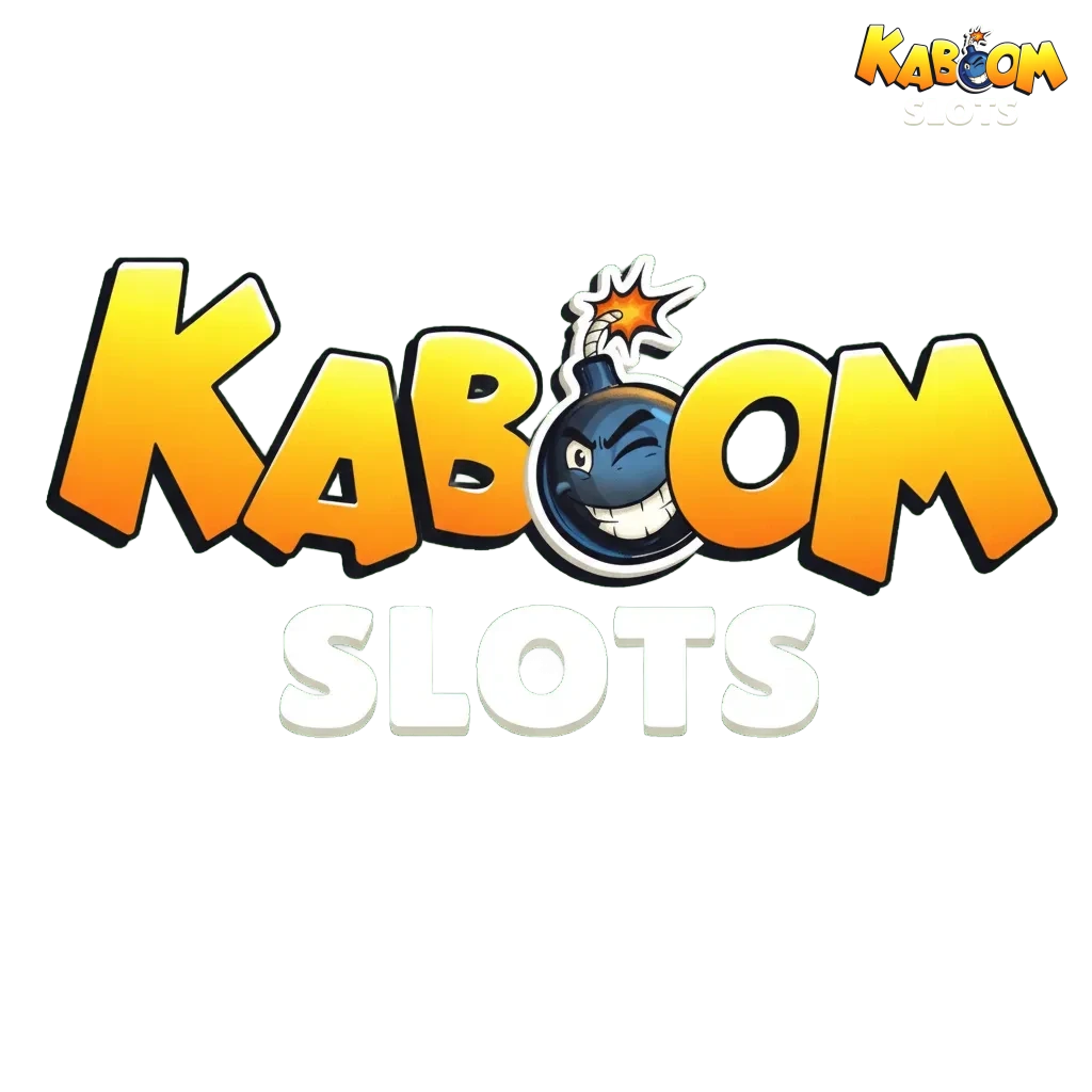 Kaboomslots UK: sports betting, slots, live dealer tables, in-play options, and responsible play across app and web.