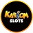 kaboom slots