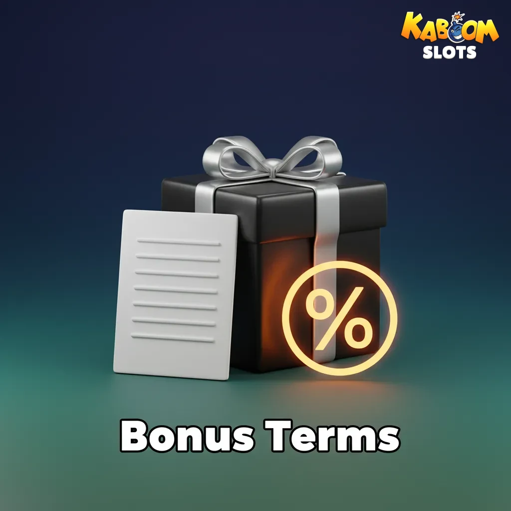 Bonus Terms: UK 18+ only. Opt-in required. x40 wagering/7 days. Slots 100%; tables 10%. Max bet £5. Gamble responsibly.