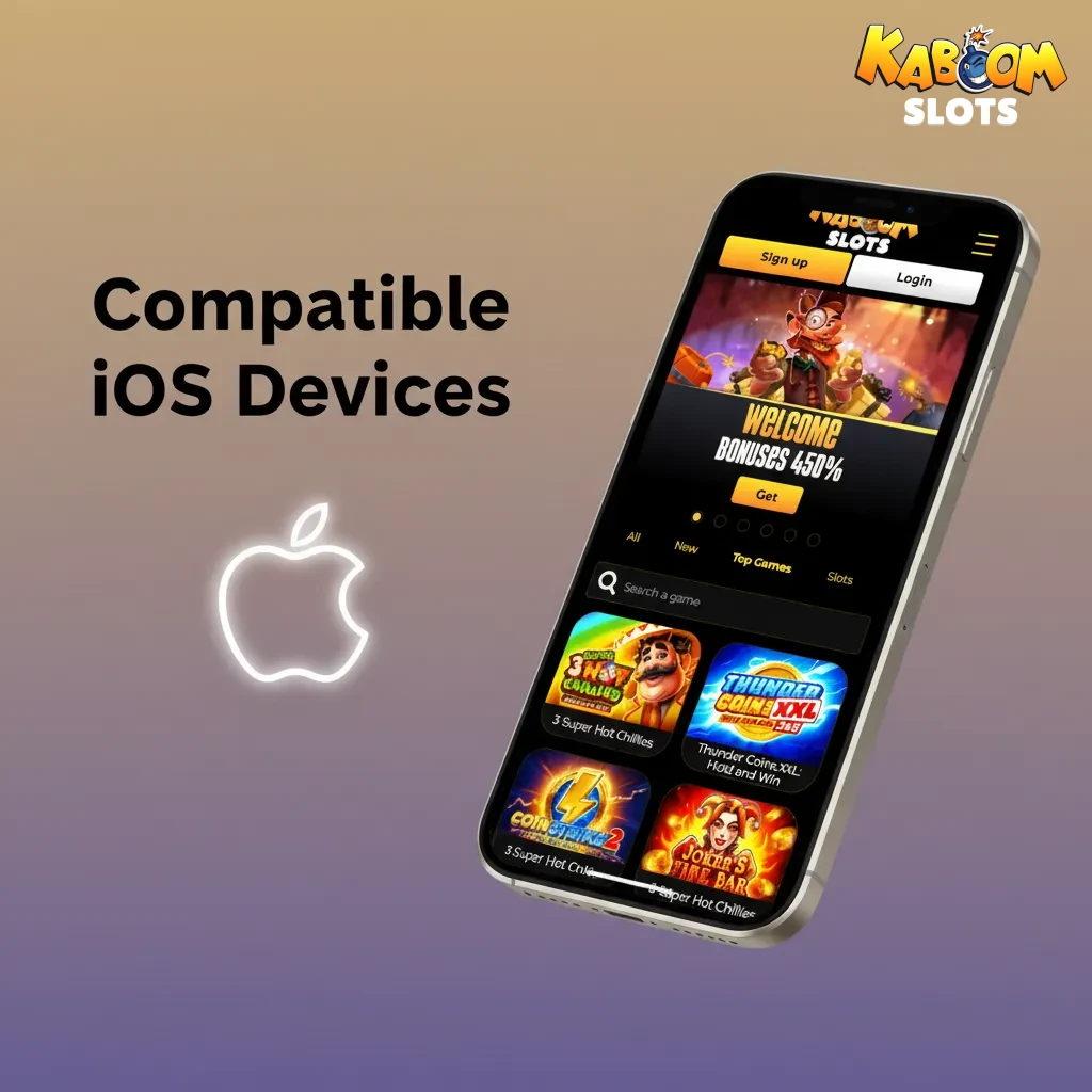 iPhone X, XR, XS, XS Max, 11–15 including mini, Plus, Pro, Pro Max; iPads on iPadOS 12+.