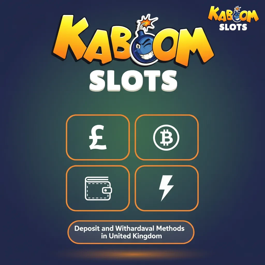 UK deposit and withdrawal methods: Visa, Mastercard, Skrill, Neteller, Apple Pay, Google Pay, bank transfer, crypto