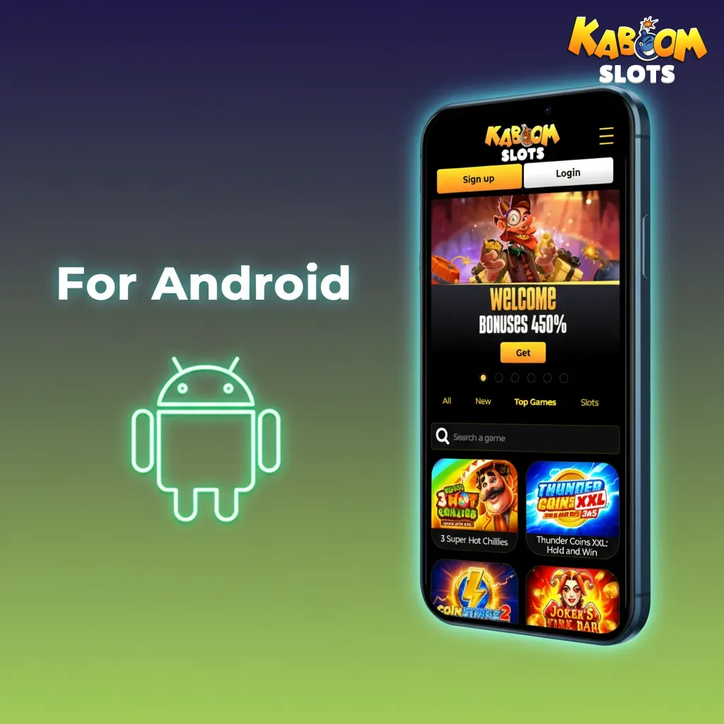 Android phone showing Chrome steps to Add to Home screen for a PWA, creating an app-like shortcut.
