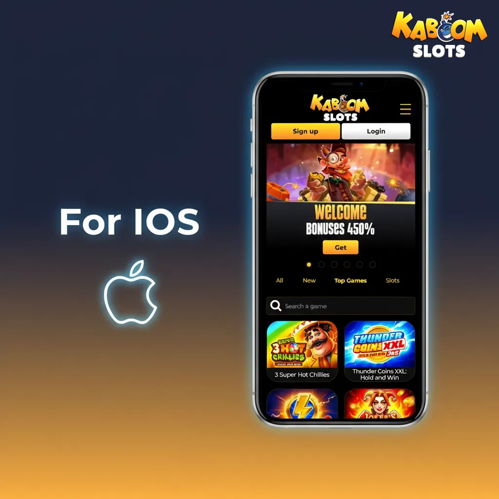 iOS guide: iPhone/iPad screen showing Safari Share menu with Add to Home Screen to install PWA shortcut for app-like access.