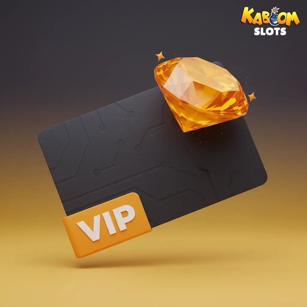 Loyalty program chart showing Bronze–Diamond tiers; earn points to unlock cashback, free spins, bonuses, and VIP support.