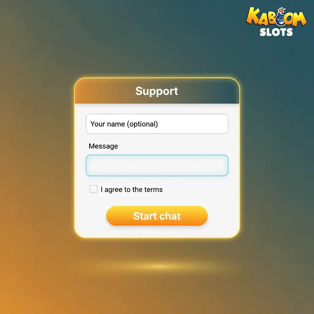 United Kingdom customer support: 24/7 live chat, email, and Help Centre for payments, verification, bonuses, and tech help.