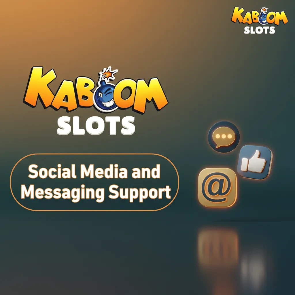 Messaging support via WhatsApp, Telegram, Messenger, and X. Use verified links. For quick updates; no payments. 1-4h replies.