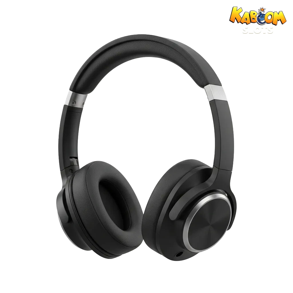 Kaboomslots UK support: 24/7 live chat, phone 08:00–00:00, email and messaging help for accounts, payments, games.